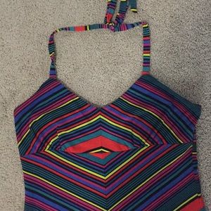 Xhilaration Dresses - Maxi dress Xhilaration Dresses - Maxi dress